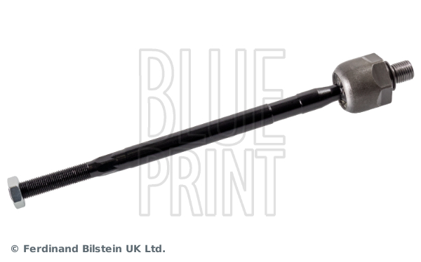 BLUEPRINT ADG087159 Rot Kolu Sağ-Sol Hyundai Atos 1.0l G4hc 98->