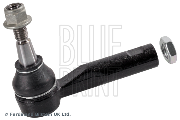 BLUEPRINT ADG087184 Rot Başi Cruze