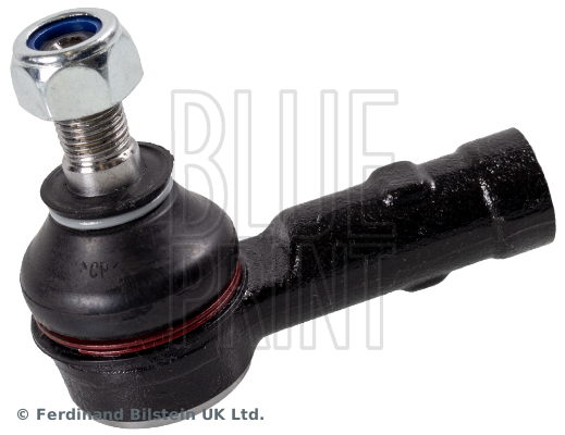 BLUEPRINT ADG087190 Rot Başi Spark