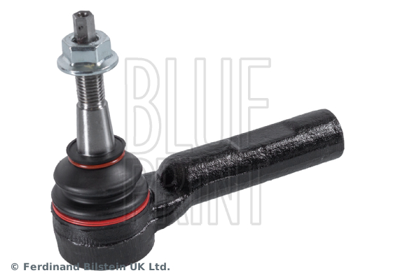 BLUEPRINT ADG087193 Rot Başi Cruze