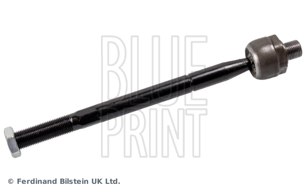 BLUEPRINT ADG087203 Rot Mili İx20