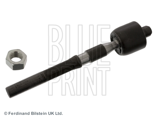 BLUEPRINT ADG087213 Rot Mili Grand Santa Fe 4x4 2.2 Crdi 16v.Grand Santa Fe 4x4 3.0 V6 24v.Grand Santa Fe 4x4 3.3 V6 24v