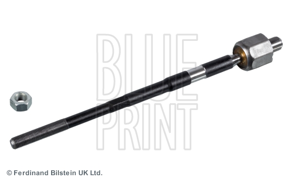BLUEPRINT ADG087218 Rot Mili Picanto I 1.0.Picanto I 1.1.Picanto I 1.1 Crdi 12v