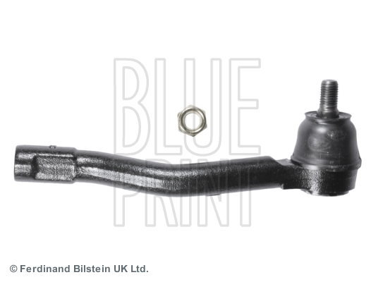 BLUEPRINT ADG08728 Rot Başi Tacuma / Rezzo