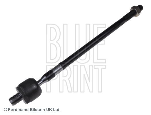 BLUEPRINT ADG08737 Rot Mili Coupe 1996-02