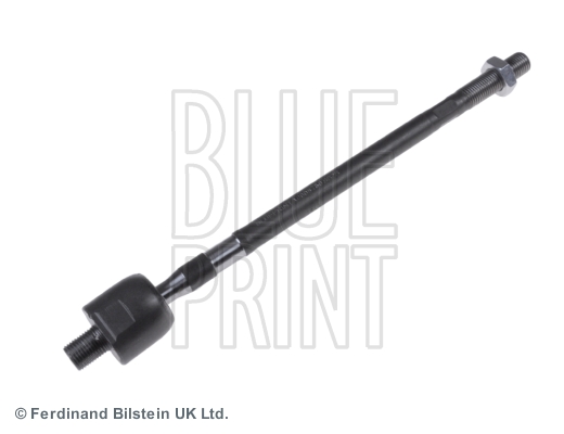 BLUEPRINT ADG08750 Rot Kolu Sağ/Sol Hyundai H100 Panelvan 96-04/ H-1 2.5l Crdi 140hp 06->/ Starex 2.5l D4bh Tc. Tci C Rdi 96->/ Mitsubishi L300 P15v Panelvan 86-> Kalin Diş - Hidrolik Direksiyon