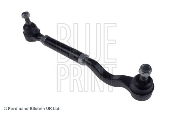 BLUEPRINT ADG08761 Rot Başi Terracan