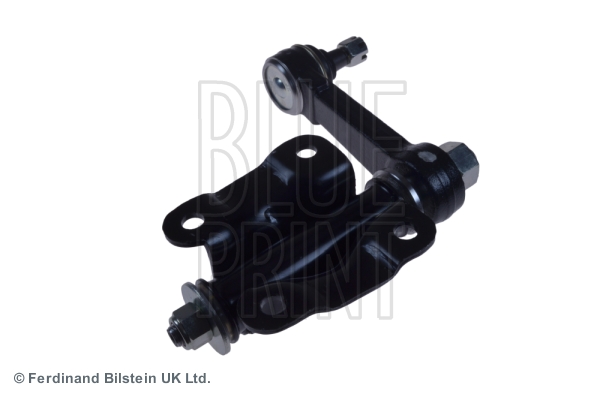 BLUEPRINT ADG08771 Direksiyon Ara Kolu Terracan