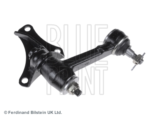 BLUEPRINT ADG08777 Direksiyon Ara Kolu Galloper
