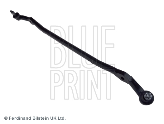 GMB 0401-0962 Orta Rot Toyota Hilux 2.4l 2l-T Ln85 4x2 90-97