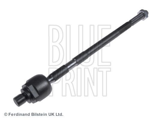 VOT-38-12300 Rotmili R/L(Kia  Rio 00/04 )Hid.