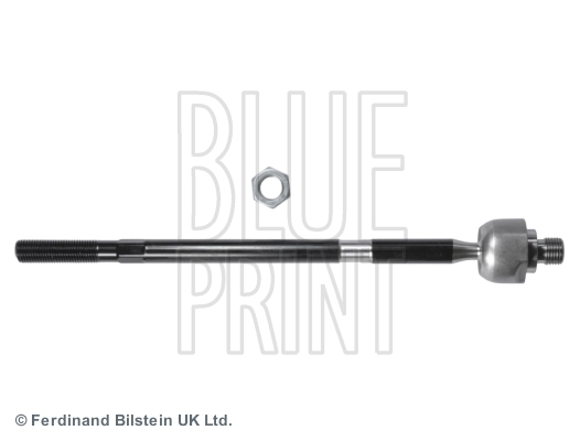 BLUEPRINT ADG08794 Rot Mili Carens 2000-06