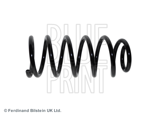 BSG 44-305-005 Helezon Yayi Arka  Picanto