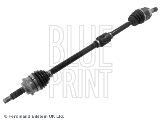 BLUEPRINT ADG089114B Giriş Mili Picanto