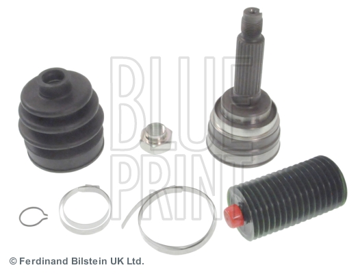 BLUEPRINT ADG089126 Aks Kafasi Seti Matiz