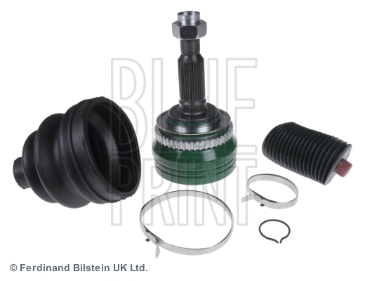 BLUEPRINT ADG089140 Aks Kafasi Seti Lacetti