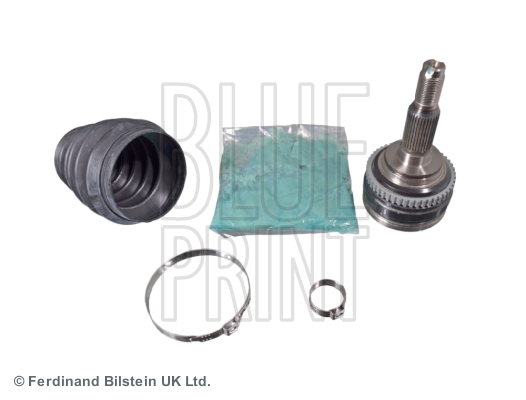 BLUEPRINT ADG08997B Aks Kafasi Seti Lacetti