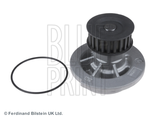 BENDIX 190473B Su Pompasi (Devirdaim) Daewoo Rezzo 1.8
