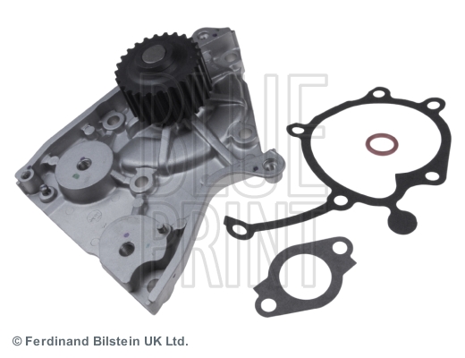 BSG 40-500-013 Devirdaim Gwmz30a Sportage/Clarus/Besta/E2200