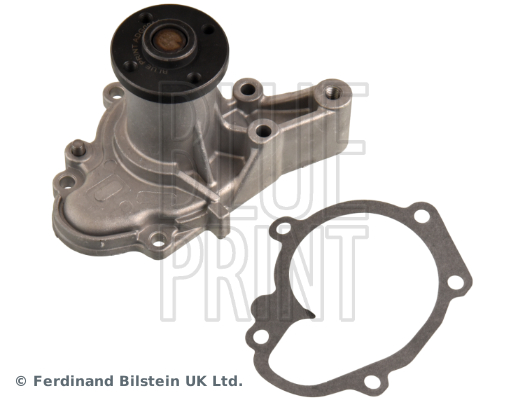 BLUEPRINT ADG09144 Devirdaim Su Pompasi Hyundai Atos 1.1l G4hg Sohc Mpi 12v 04-08 / I10 1.1l G4hg Benzinli 08-13 / Kia Picanto 1.1l G4hg Mpi Sohc Benzinli 12v 04->