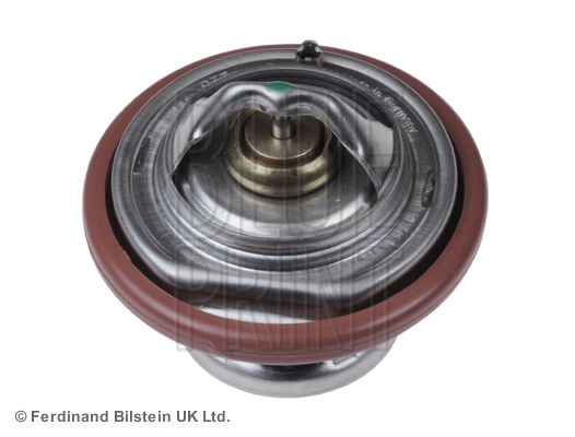 MGA-85141 Termostat 80c ( Mercedes Om601-602-603-605 )