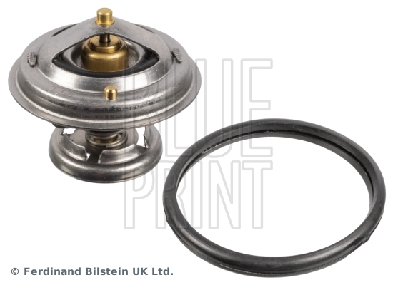 BLUEPRINT ADG09236 Termostat Korando