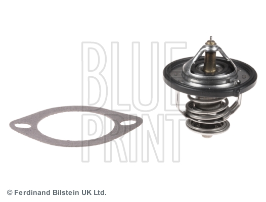 KLR-572400 Termostat 82°C Contali  (Hyundai  Accent 1.6 2000//Accent Era 1.4/1.6 2006/