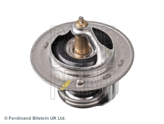 VER-TH1290.85J Termostat 85°C (Hyunda  Accent Era 1.5 Crdi 06/ / 10  1.1  I20  1.4  I30  1.6  Ix35  1.7crdi  Kia  Ceed  1.6crdi  06/12 - Soul  1.6c
