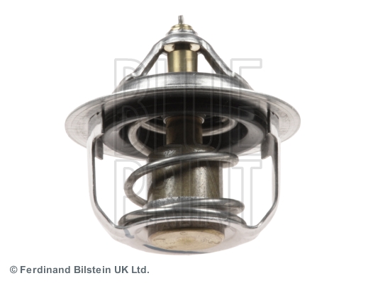 MND MHE030002 Termostat 82 Cc 52 Lik Sportage/Sephia/Accord