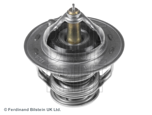 BLUEPRINT ADG09251 Termostat 88 C Hyundai Accent Era Getz 1.4l G4ee 06-10 / Kia Rio 1.4l G4ee 06-11 Contali