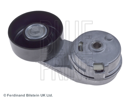 BLUEPRINT ADG096520 Alternatör Gergi Rulmani Kütüklü Insignia 08>Astra Gtc J 12> 2.0-Antara-Chevrolet Captiva 2.4 11>