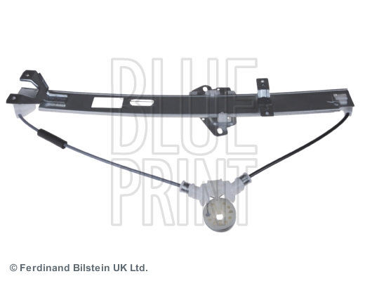 LEMFORDER 60813060 Window Regulator