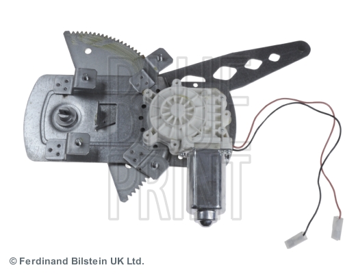 BLUEPRINT ADH21364 Cam Otomatiği Cr-V 1995-06