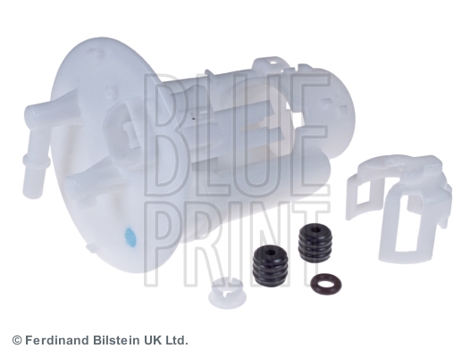 BLUEPRINT ADH22344 Yakit Filtresi Accord 2003-08