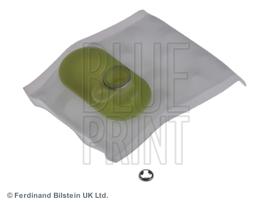 BLUEPRINT ADH22403 Akaryakit Pompa Filtresi Accord 2003-08