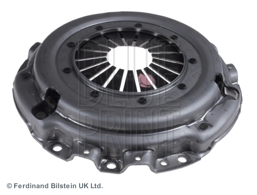 VALEO.802617 Debriyaj Baskisi Hac 11 Honda Cr V