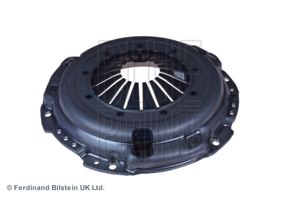 BLUEPRINT ADH23254N Debriyaj Baskisi Honda Accord 2.0l K20a6 Vtec 03->