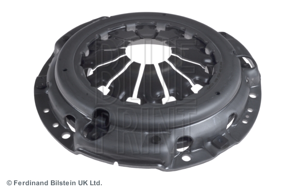 BLUEPRINT ADH23266N Debriyaj Baski Honda Cr-V 2.0l K20a4 Rd8 02-06