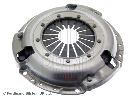 VALEO.802433 Debriyaj Baskisi Hac 04 Honda Civic 1.5 D15b 88 98