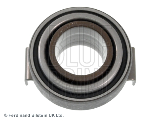 VAL-804203 Rulman Debriyaj-(Honda  Civic 92/06  1.6 /Hrv 99/06/Jazz 02/08 ) (Prb-61)