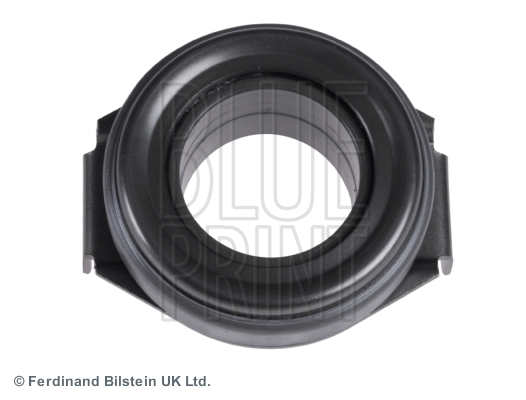 VALEO.804207 Debriyaj Rulmani Prb 63 Honda Accord 2.0 İ