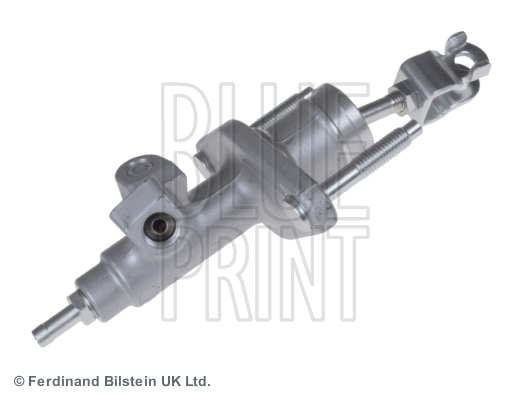 DELPHI LM80931 Debriyaj Ana Merkezi-Honda Hr-V 1999/03-2005/09