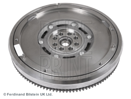 BLUEPRINT ADH23501C Volan Dişlisi Accord 2003-08