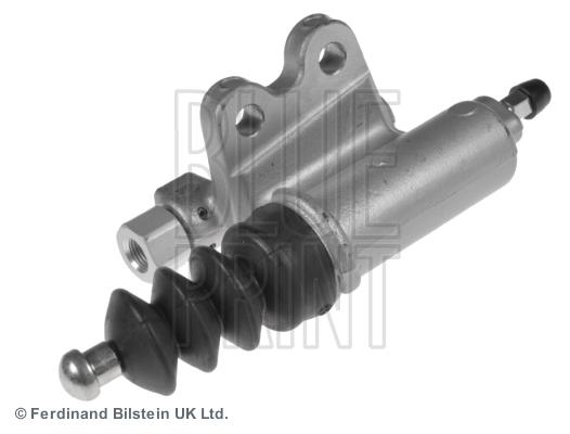 BLUEPRINT ADH23617 Debriyaj Üst Merkezi Cr-V 2006>