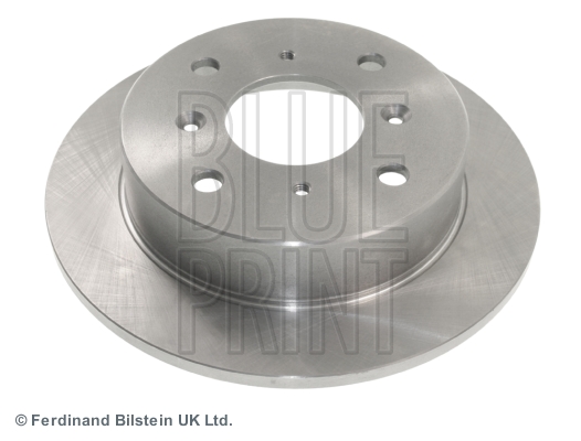 BLUEPRINT ADH243113 Fren Diski Integra