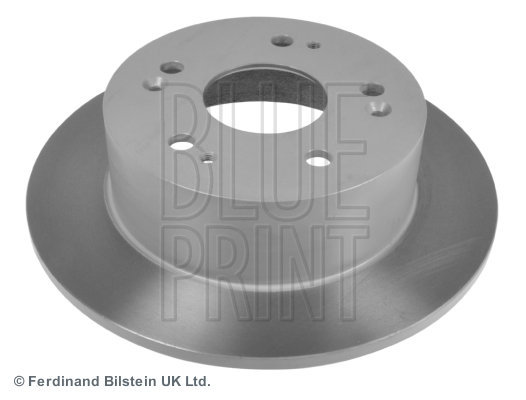 BLUEPRINT ADH243118 Fren Diski Integra