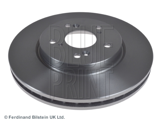 BLUEPRINT ADH243129 Fren Diski Crosstour