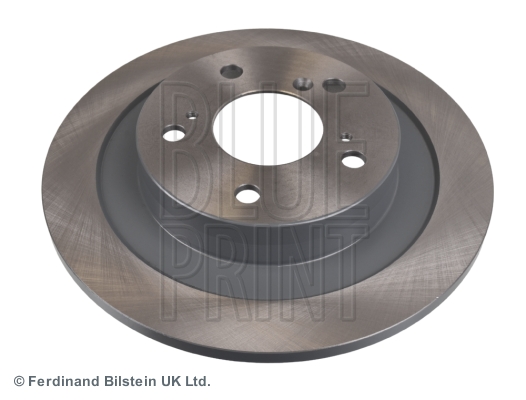 BLUEPRINT ADH243132 Fren Diski Civic Ix