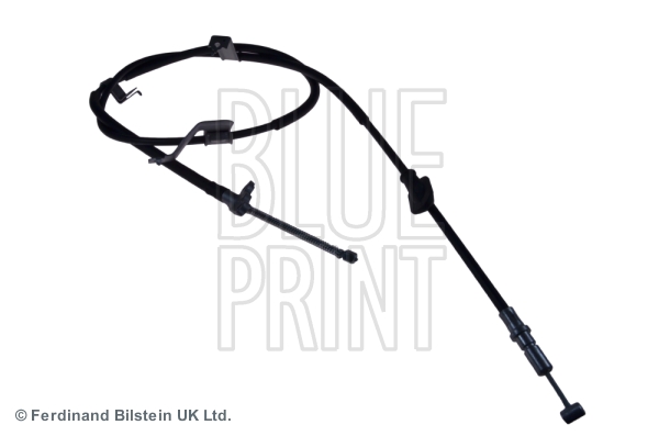 BLUEPRINT ADH246147 El Freni Teli Cr-V 1995-06