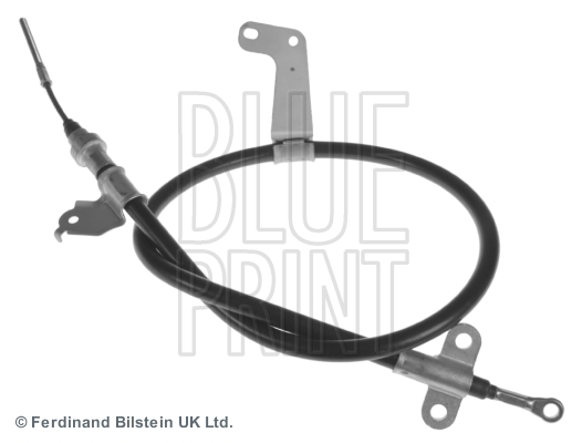 BLUEPRINT ADH246161 El Freni Teli Cr-V 1995-06